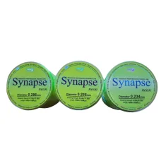 Katran Synapse Neon